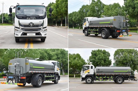 ��(gu��)��������S��14.2����ˮ܇