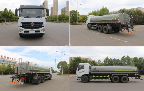 ��(gu��)���|�L(f��ng)��(zhu��n)��(D3)19�����p��?y��n)�ˮ�?ch��)