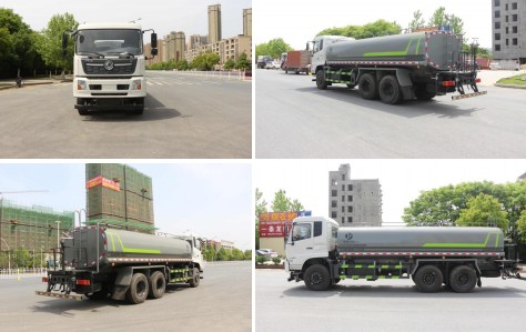 ��(gu��)���|�L(f��ng)���\���p��22.3����ˮ܇