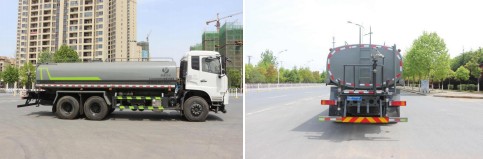 ��(gu��)���|�L(f��ng)���\���p��22.3����ˮ܇