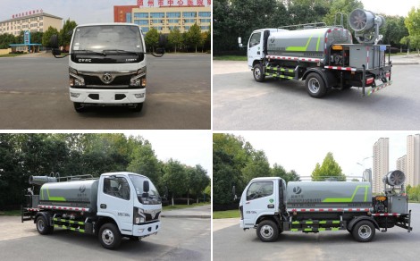 ��(gu��)���|�L(f��ng)����5�����F��ˮ܇