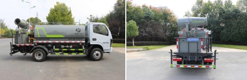 ��(gu��)���|�L(f��ng)����5�����F��ˮ܇