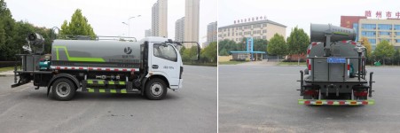 �����|�L����8�����F��ˮ܇