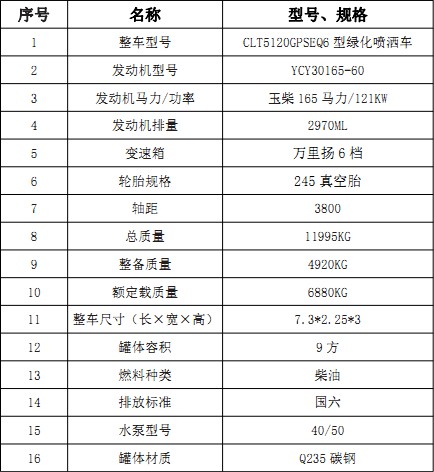 �����|�L������9�����F��ˮ܇