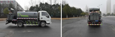 ��������С��֮��(3)4.1���։m܇