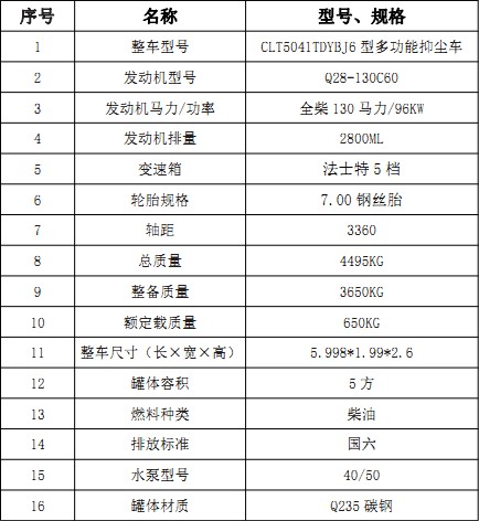 ��(gu��)�����￵��H2�{(l��n)��5���։m܇(ch��)