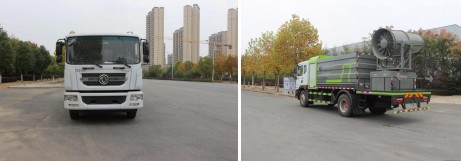 ��(gu��)���|�L(f��ng)������(D9)12�������։m܇(ch��)