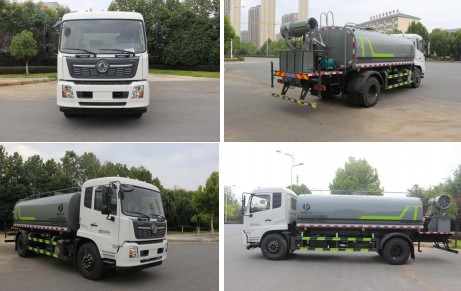 �����|�L���\12���։m܇