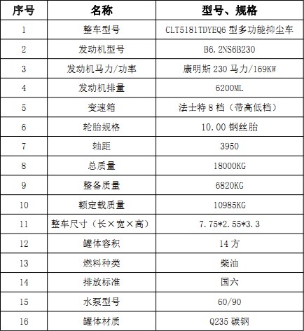 �����|�L������(D9)14���։m܇