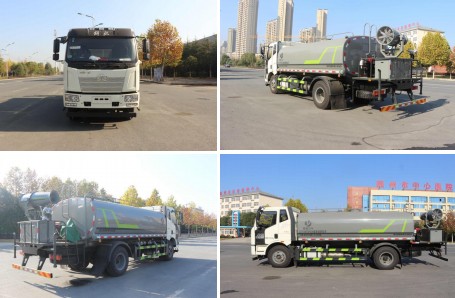 ��(gu��)�����(J6)15���։m܇(ch��)