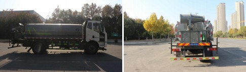 ��(gu��)�����(J6)15���։m܇(ch��)