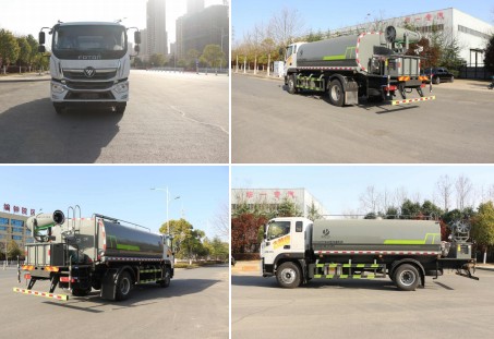 ��(gu��)������W�16���։m܇