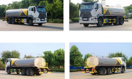 �a(ch��n)Ʒ��λ�D