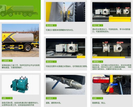 細(xì)節(jié)展示 細(xì)節(jié)展示