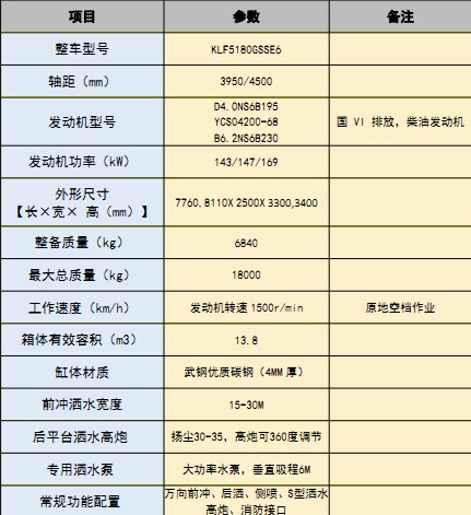 �����|�L������(D9)13.8����ˮ܇