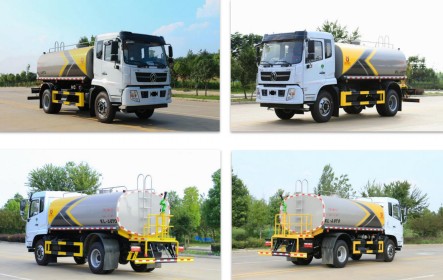 ��(gu��)���|�L(f��ng)����(F9)12����ˮ܇(ch��)