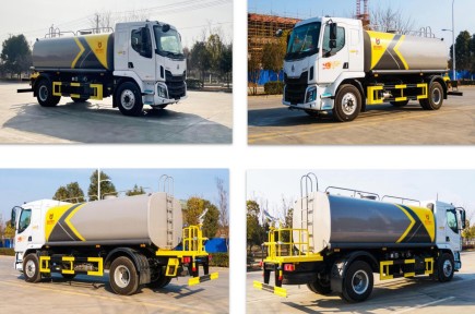 ��(gu��)���|�L(f��ng)����(M3)14����ˮ܇