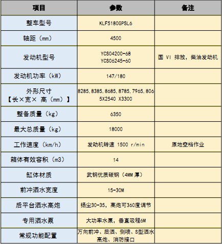 ��(gu��)���|�L(f��ng)����(M3)14����ˮ܇