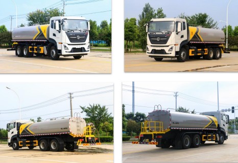 �����|�L(f��ng)����18.5�����p��ˮ܇