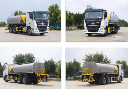 國(guó)六福田19方后雙橋?yàn)⑺?chē) 國(guó)六福田19方后雙橋?yàn)⑺?chē)