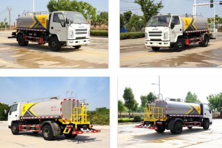 ���������_(d��)5����ˮ܇