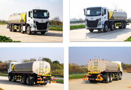 ��(gu��)���|�L(f��ng)����ǰ�ĺ��24����ˮ܇