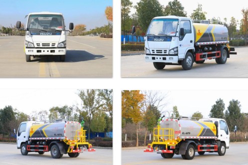 ��(gu��)���c���ʮ�5����ˮ܇(ch��)