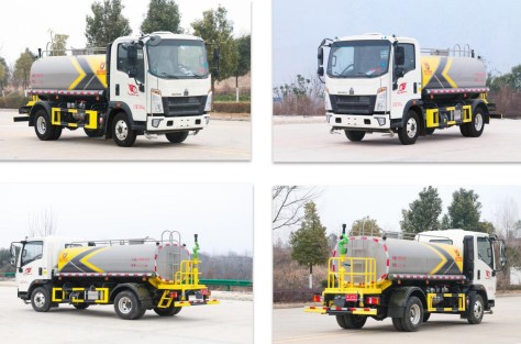 ��(gu��)����������5����ˮ܇