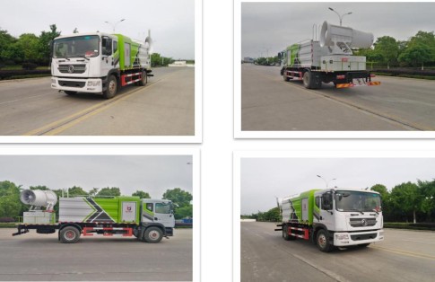 �����|�L(f��ng)������D9�����։m܇