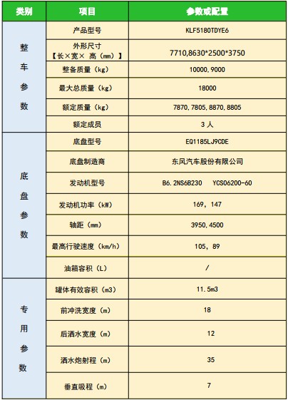 �����|�L(f��ng)������D9�����։m܇