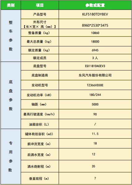 �����|�L������D9늄��։m܇