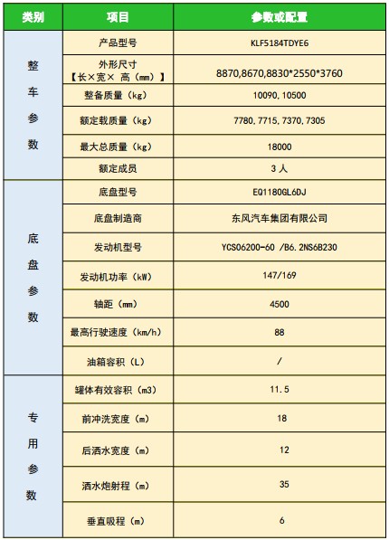 �����|�L�A��A���։m܇