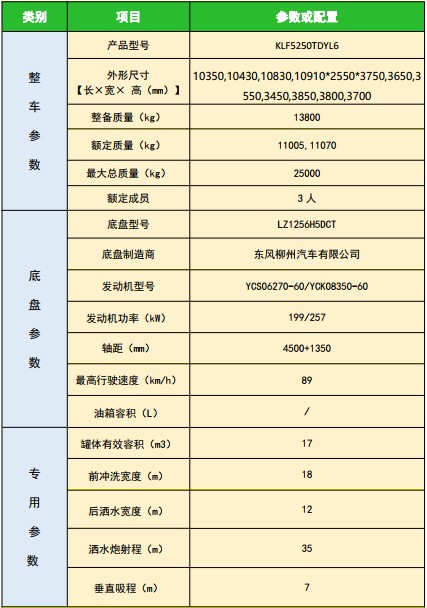 �����|�L����M3�¿���p��๦���։m܇