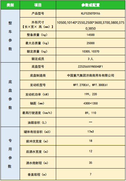 ���������ǵ¿����p���¿�๦���։m܇