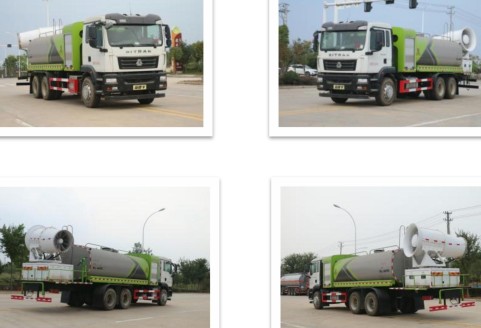 ��(gu��)�������ǵ¿����p��A�޶๦���։m܇(ch��)