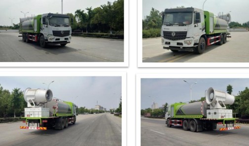 �����|�L����D3L���p��A�޶๦���։m܇