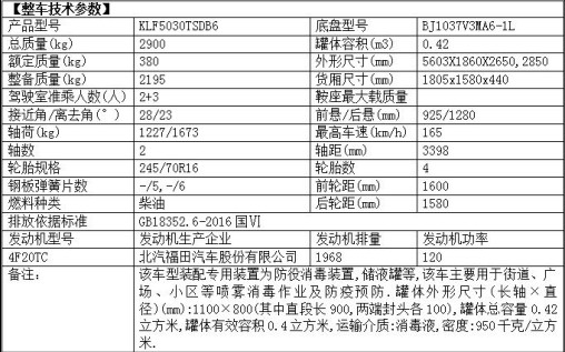 ��������Ƥ������������ˮ܇