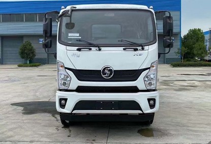 �������܎��(X9)15����ˮ܇