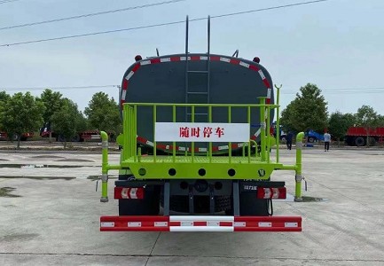 �������܎��(X9)15����ˮ܇