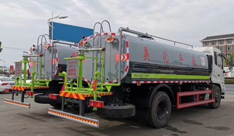 ��(gu��)���|�L(f��ng)���\14����ˮ܇(ch��)