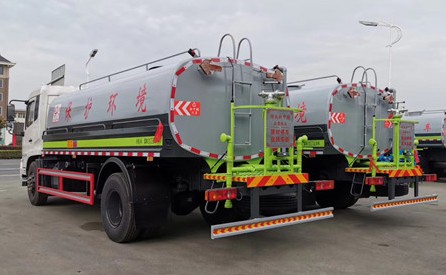 ��(gu��)���|�L(f��ng)���\14����ˮ܇(ch��)