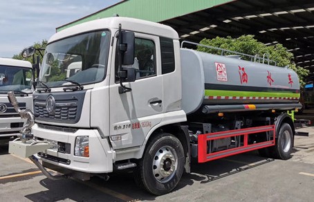 ��(gu��)���|�L(f��ng)���\14����ˮ܇(ch��)