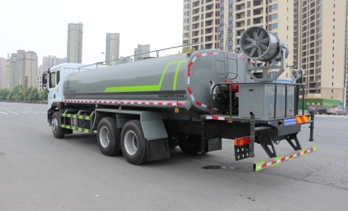 �����|�L�A��(T5)22���։m܇