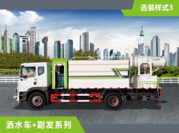 ���b�x�b��ʽ