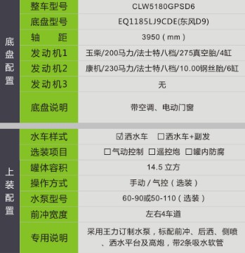 �����|�L(D9)14.5����ˮ܇