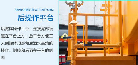 �������ֵV�Þ�ˮ܇(ch��)�����ƽ�_(t��i)