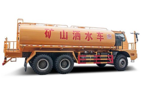 �������ֵV�Þ�ˮ܇(ch��)