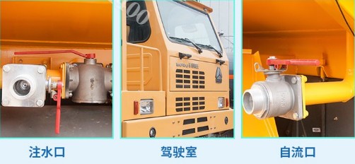 �������ֵV�Þ�ˮ܇(ch��)��Ҫ����