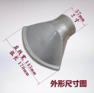 ��ˮ܇��(c��)�����^