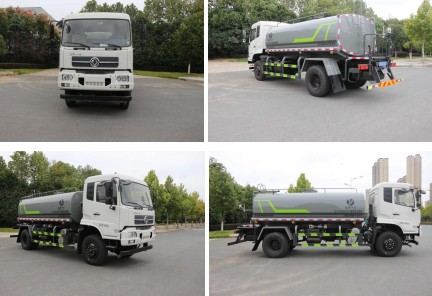 �����|�L(f��ng)���\���(q��)11.1����ˮ܇